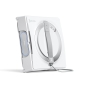 Preview: Ecovacs WINBOT W2 Pro Fensterputzroboter weiß