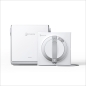 Preview: Ecovacs WINBOT W2 Pro Fensterputzroboter weiß