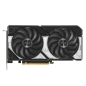 Preview: ASUS DUAL-RTX5060-O8G-GAMING