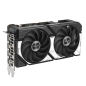 Preview: ASUS DUAL-RTX5060-O8G-GAMING