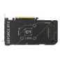Preview: ASUS DUAL-RTX5060-O8G-GAMING