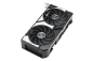 Preview: ASUS DUAL-RTX5060-O8G-GAMING