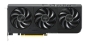 Preview: ASUS PRIME-RTX5060-O8G-GAMING