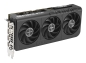 Preview: ASUS PRIME-RTX5060-O8G-GAMING