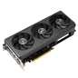 Preview: ASUS PRIME-RTX5060-O8G-GAMING