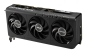 Preview: ASUS PRIME-RTX5060-O8G-GAMING