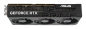 Preview: ASUS PRIME-RTX5060-O8G-GAMING