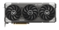 Preview: ASUS TUF-RTX5060-O8G-GAMING