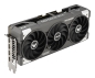 Preview: ASUS TUF-RTX5060-O8G-GAMING