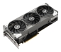 Preview: ASUS TUF-RTX5060-O8G-GAMING