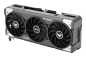 Preview: ASUS TUF-RTX5060-O8G-GAMING