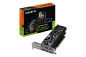 Preview: Gigabyte RTX5060 OC 8GB GDDR7 HDMI 3xDP