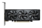 Preview: Gigabyte RTX5060 OC 8GB GDDR7 HDMI 3xDP