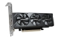 Preview: Gigabyte RTX5060 OC 8GB GDDR7 HDMI 3xDP