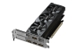 Preview: Gigabyte RTX5060 OC 8GB GDDR7 HDMI 3xDP