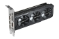 Preview: Gigabyte RTX5060 OC 8GB GDDR7 HDMI 3xDP