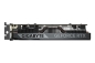 Preview: Gigabyte RTX5060 OC 8GB GDDR7 HDMI 3xDP