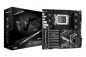 Preview: ASRock WRX90 WS EVO WRX90 ATX DDR5