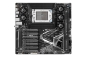 Preview: ASRock WRX90 WS EVO WRX90 ATX DDR5