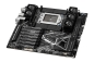 Preview: ASRock WRX90 WS EVO WRX90 ATX DDR5