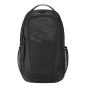 Preview: ASUS BP2800 ROG Rucksack