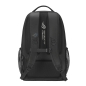Preview: ASUS BP2800 ROG Rucksack
