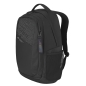 Preview: ASUS BP2800 ROG Rucksack