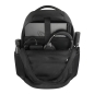 Preview: ASUS BP2800 ROG Rucksack