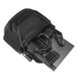Preview: ASUS BP2800 ROG Rucksack