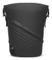 Preview: ASUS BP3706 ROG Slash Rucksack 4.0