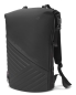 Preview: ASUS BP3706 ROG Slash Rucksack 4.0
