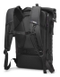 Preview: ASUS BP3706 ROG Slash Rucksack 4.0