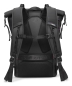 Preview: ASUS BP3706 ROG Slash Rucksack 4.0