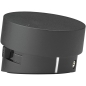 Preview: Logitech Z533 - 2.1