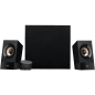 Preview: Logitech Z533 - 2.1