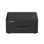 Preview: ASUS NUC 15 PRO RNUC15CRHC500002