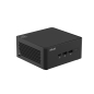 Preview: ASUS NUC 15 PRO RNUC15CRHC500002