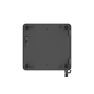 Preview: ASUS NUC 15 PRO RNUC15CRHC500002