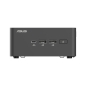 Preview: ASUS NUC 15 PRO RNUC15CRHC500002