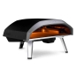 Preview: Ooni Koda 16 Gas Powered Pizza Oven