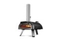 Preview: Ooni Karu 2 Pizza Oven