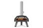 Preview: Ooni Karu 2 Pizza Oven
