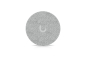Preview: Ubiquiti PoE Smart Chime