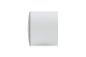 Preview: Ubiquiti PoE Smart Chime
