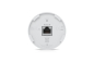 Preview: Ubiquiti PoE Smart Chime