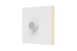 Preview: Ubiquiti PoE Smart Chime