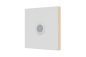 Preview: Ubiquiti PoE Smart Chime