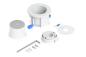 Preview: Ubiquiti PoE Smart Chime