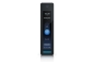 Preview: Ubiquiti Access G3 Reader Pro black