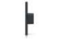 Preview: Ubiquiti Access G3 Reader Pro black